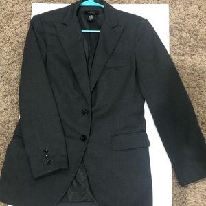 RARE VICTORIAS SECRET DRESS BLAZER SZ 6 women’s
